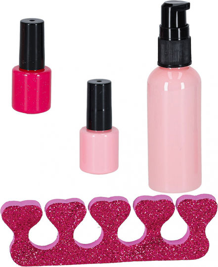 ikonka Kinder Make-up