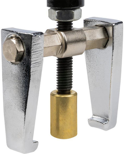 JBM Puller for Wipers 45mm