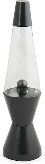 I-Total Lustră Decorativă Negru
