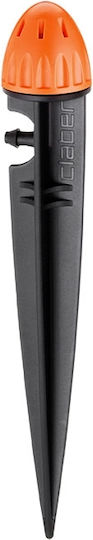 Claber Cap De Picurare Cu Flux De Apă 40lt/h 99228