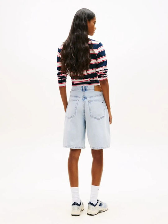 Tommy Hilfiger Tommy Hilfiger