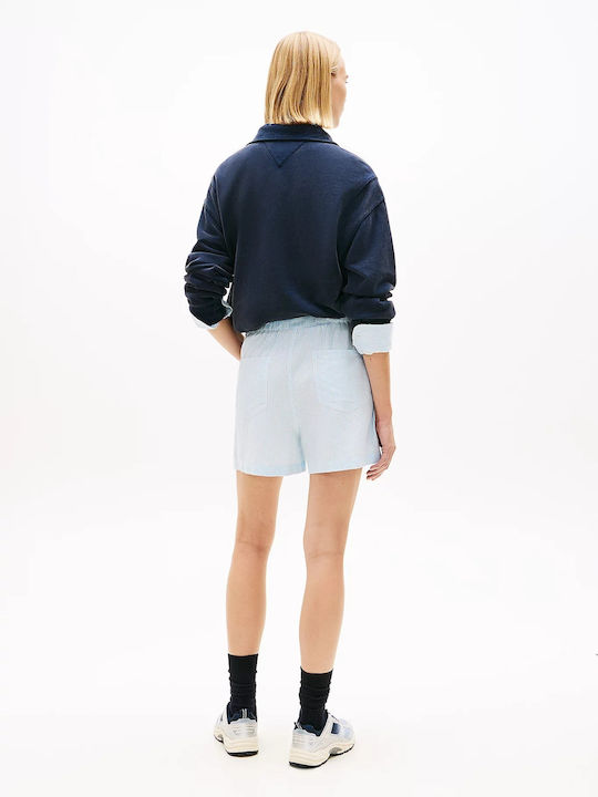 Tommy Hilfiger Tommy Hilfiger
