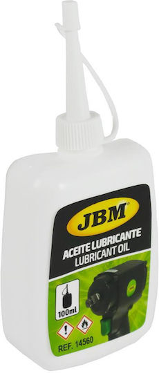 JBM 14560 Lubrifiant 0.1lt