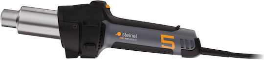 Steinel HM 2600 E Πιστόλι Θερμού Αέρα