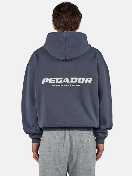 Pegador