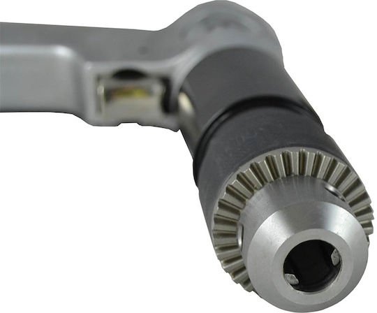 JBM 52159 Air Drill 1/2'' (13mm)