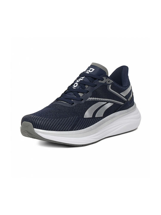 Viva Speed Männer Sportschuhe Laufen Blau