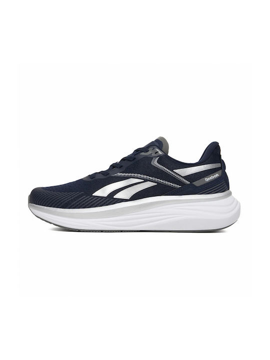 Viva Speed Männer Sportschuhe Laufen Blau