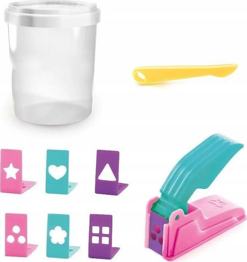 Epee Baker Ross Kinder Handwerkskunst Set