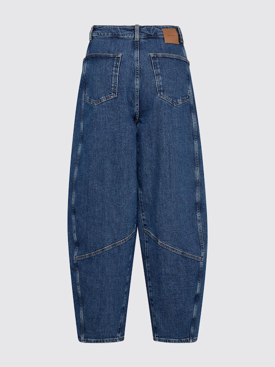Damen Jeans Hosen Jean
