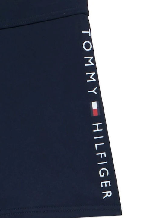 Tommy Hilfiger Παιδικό Μαγιό Βερμούδα / Σορτς Dark Night Navy Tommy Hilfiger Παιδικό Μαγιό Βερμούδα / Σορτς Dark Night Navy