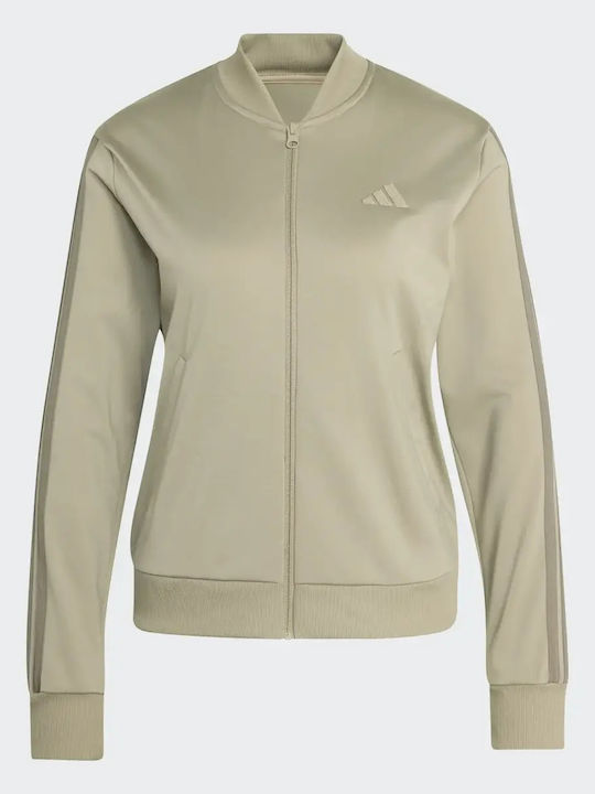 adidas adidas