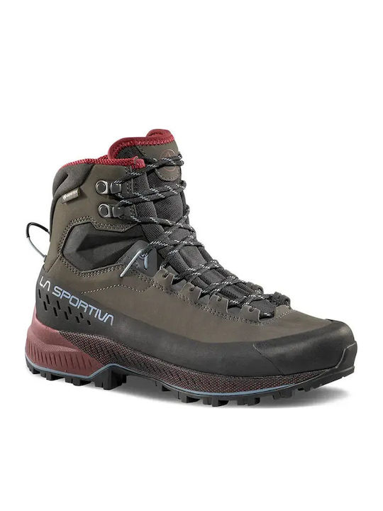 La Sportiva Tx5 Evo Γυναικεία Ορειβατικά Gore-Tex