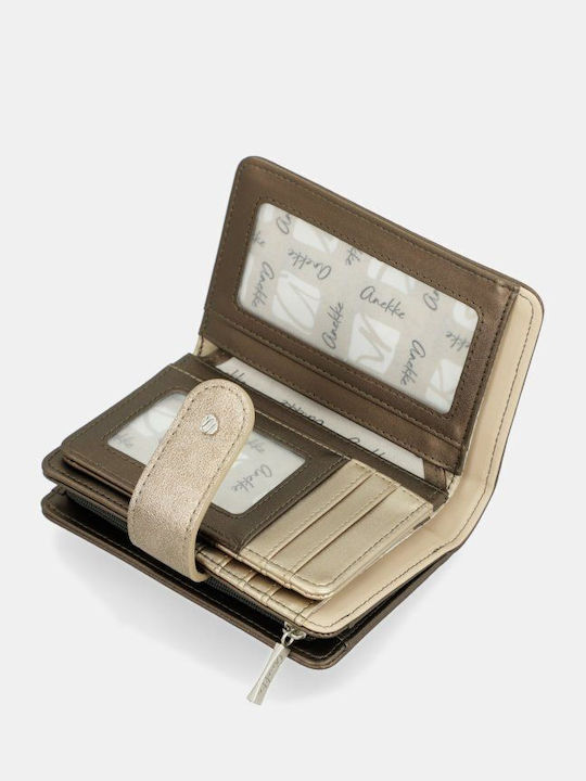 Women's Wallet