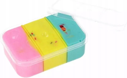 Mega Creative Slime For Children 3+ Years Old