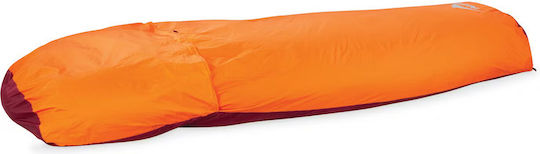 MSR Спален Чувал Моно Bivy