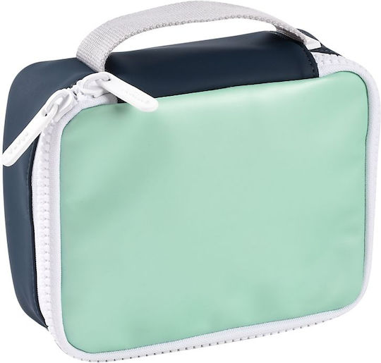 Beaba Insulated Handbag 2.7 Liter