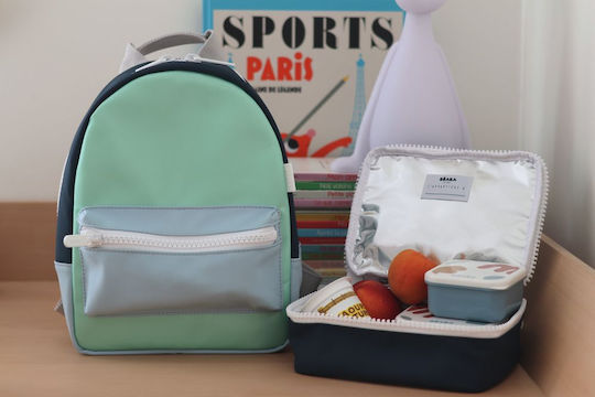 Beaba Insulated Handbag 2.7 Liter