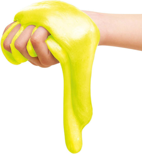 Canal Toys Slime Pentru Copii 3+ Ani