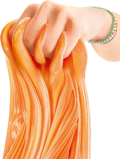 Canal Toys Slime Pentru Copii 3+ Ani