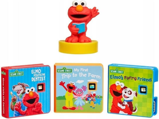 Little Tikes Meșteșug Pentru Copii