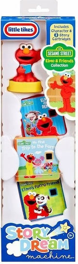 Little Tikes Meșteșug Pentru Copii