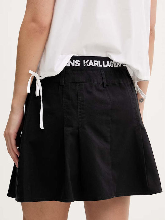 Karl Lagerfeld Karl Lagerfeld