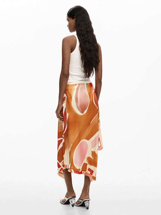 Desigual Desigual
