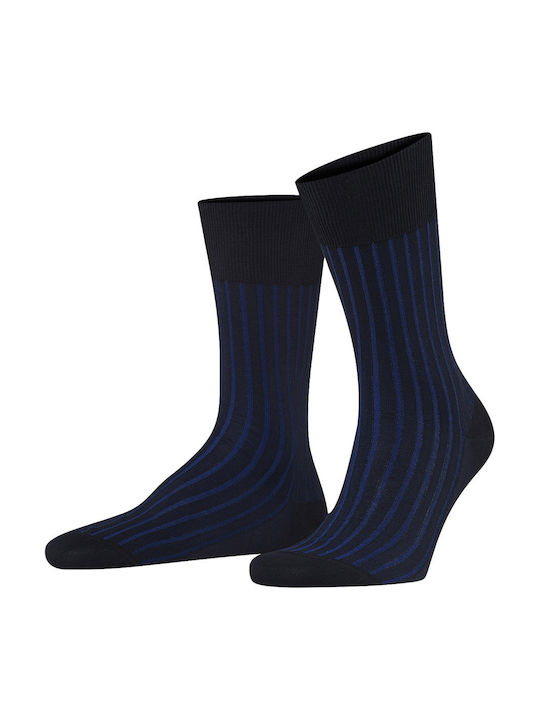 Falke 14648