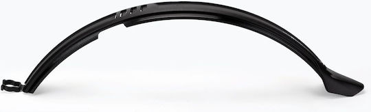 Sks Velo 65 Mountain Fender Set Black