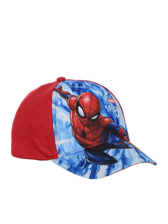 Superheroes EZ40060