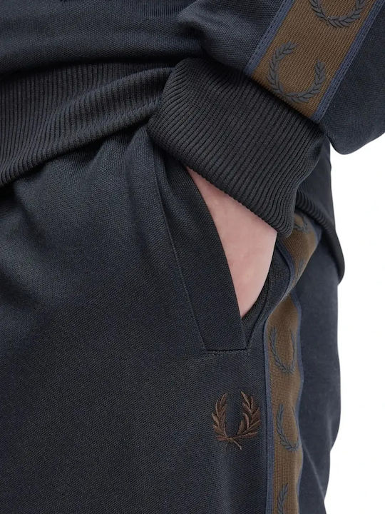 Fred Perry Fred Perry