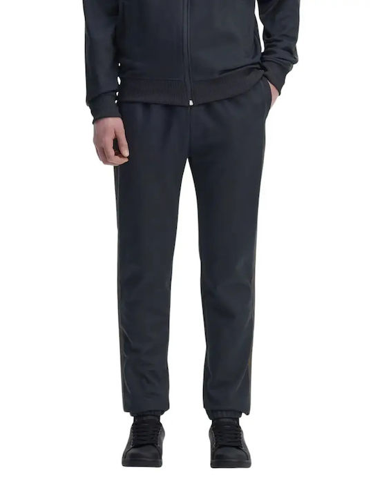 Sweatpants Blue
