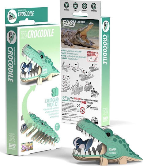 Teka Construction Toy