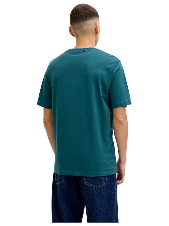 Jack & Jones