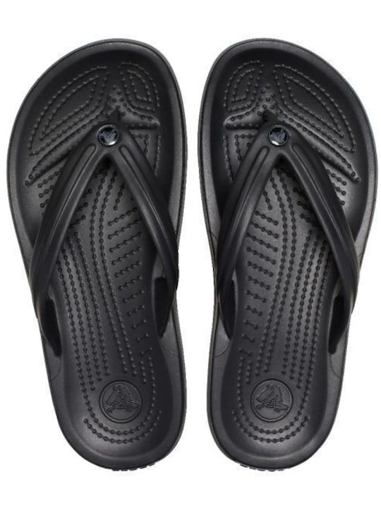 Crocs Crocs
