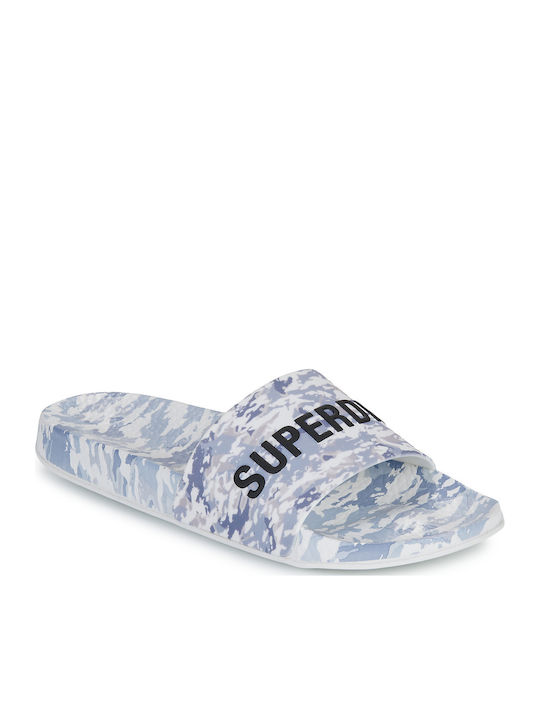 Superdry Superdry