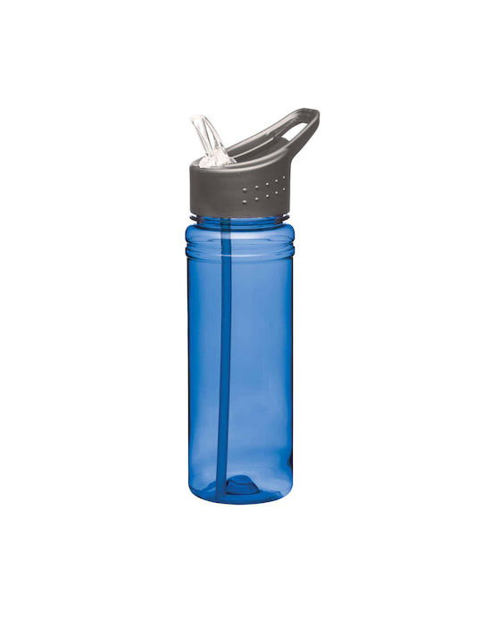 Colourworks Παγούρι 750ml Κίτρινο
