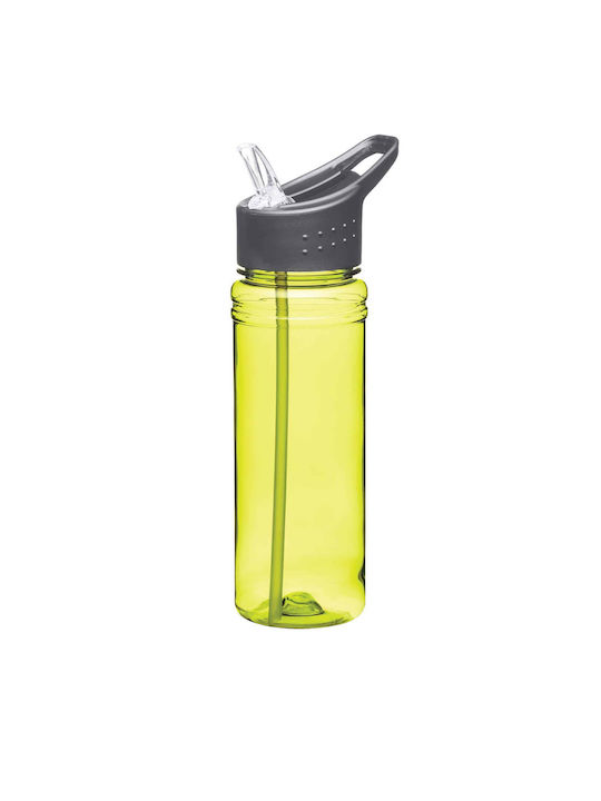 Colourworks Παγούρι 750ml Κόκκινο