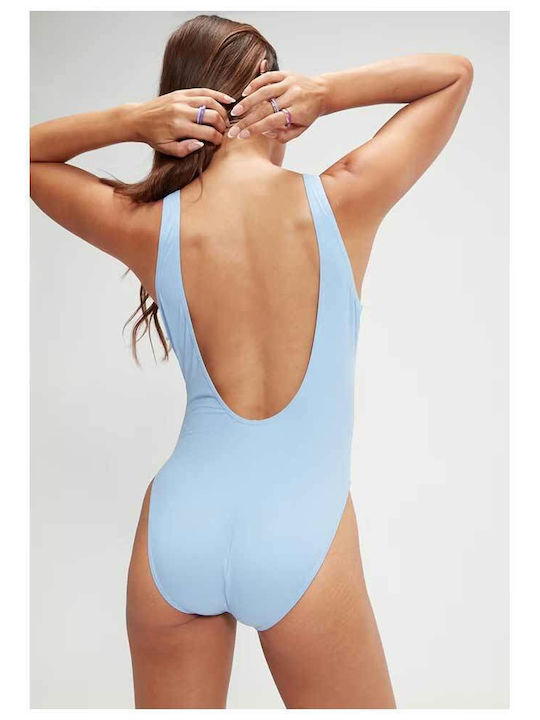 Speedo