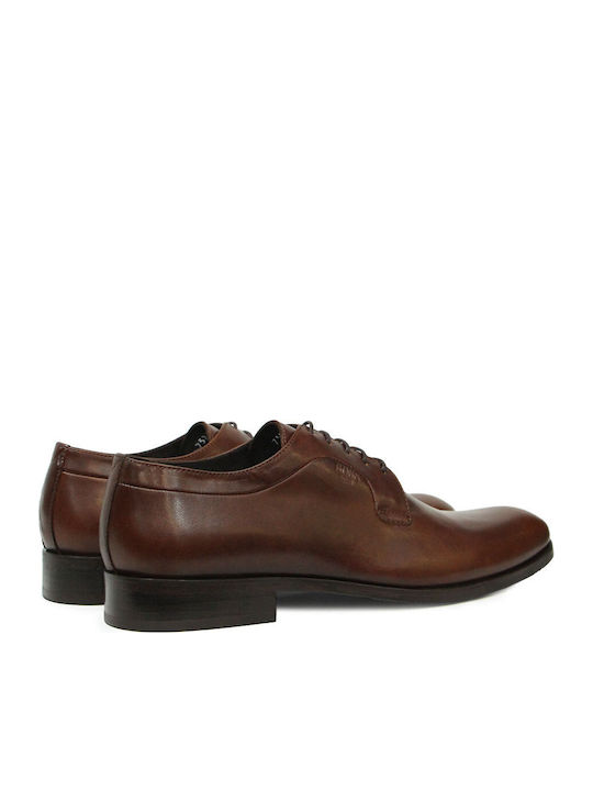 Boss Shoes