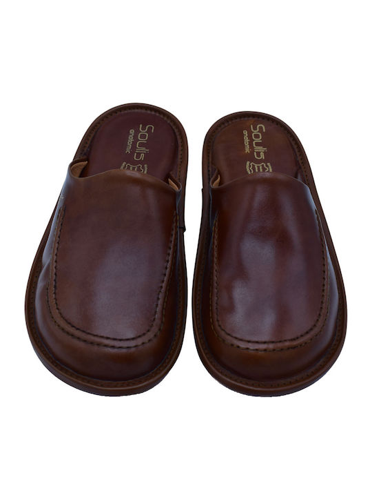 Soulis Shoes Soulis Shoes