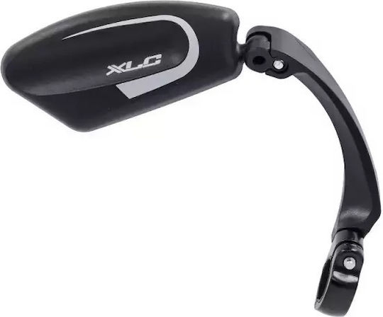 Xlc Mr-k10 Right Mirror