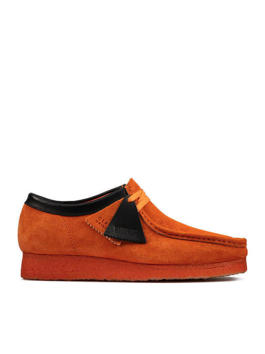 Clarks