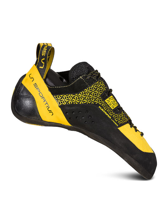 La Sportiva Katana Ασύμμετρα Παπούτσια Αναρρίχησης