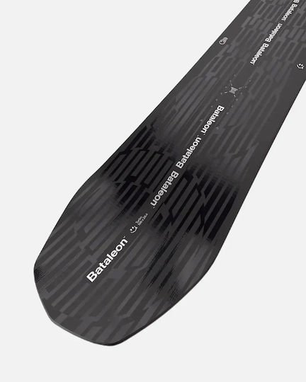Bataleon Σανίδα Snowboard Assorted