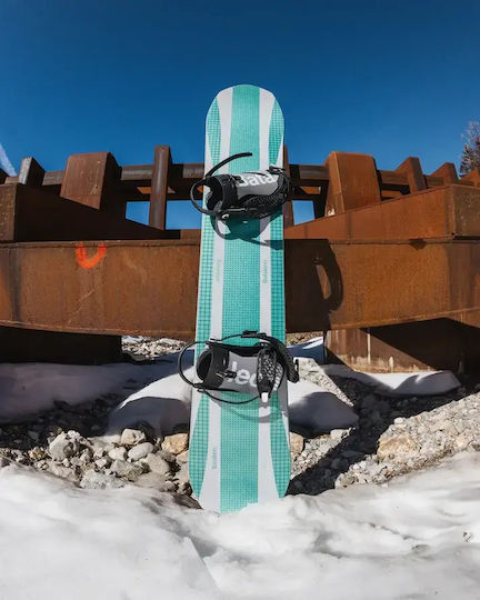 Bataleon Σανίδα Snowboard