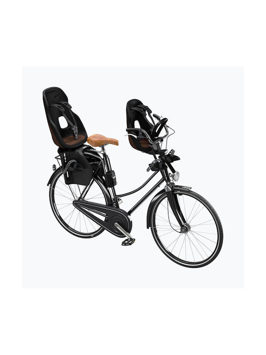 Thule 2 Maxi Οπίσθιο Κάθισμα Σκελετού