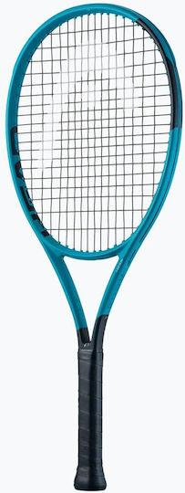 Head Boom Rachetă Tenis pentru Copii cu Șir