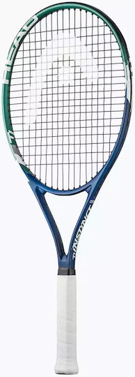 Head Comp 2024 Rachetă Tenis Cu Șir